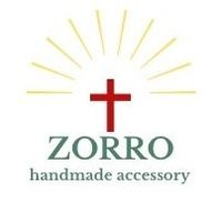 ZORRO (@zorrro0217) 's Twitter Profile Photo ZORRO (@zorrro0217) 's Twitter Profile Photo