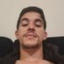 Mario Betancourt ๐จ๐บ (@mariobx86) Twitter profile photo Mario Betancourt ๐จ๐บ (@mariobx86) Twitter profile photo