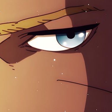 jstkrystian's profile picture.