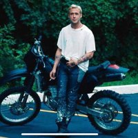 Neon.Jon (@neon_jon_) 's Twitter Profile