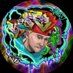 The Jokers smile (@thejokerss90) Twitter profile photo The Jokers smile (@thejokerss90) Twitter profile photo