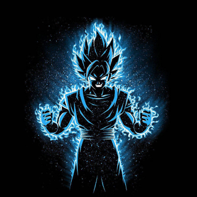 Vil88096953Abel's profile picture. 