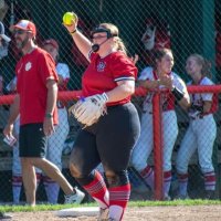 Jacie Frencken (@jacie_frencken) 's Twitter Profile
