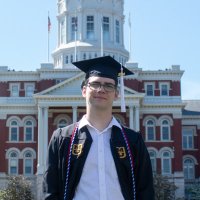 Geoffrey Dean (@geoffreycdean) 's Twitter Profile