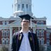 Geoffrey Dean (@geoffreycdean) Twitter profile photo Geoffrey Dean (@geoffreycdean) Twitter profile photo
