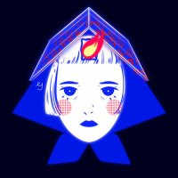 YΓLA (@its_yula) 's Twitter Profile Photo YΓLA (@its_yula) 's Twitter Profile Photo