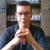 Bernardo Peixoto (@bernardopnl) Twitter profile photo Bernardo Peixoto (@bernardopnl) Twitter profile photo