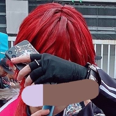 MASAK!さんのプロフィール画像