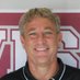 Chris Hall (@coachchall) Twitter profile photo Chris Hall (@coachchall) Twitter profile photo