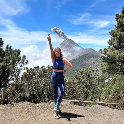 Dios no me dio un corazón de víctima, ¡me dio un corazón de luchadora❤️🔥!