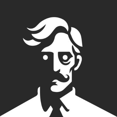 The Demons Told Me to Make This Game.
Wishlist on Steam
https://t.co/BzuBxVTxMV