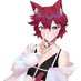 Jellynyeko | sleep deprived (@jellynyeko) Twitter profile photo Jellynyeko | sleep deprived (@jellynyeko) Twitter profile photo