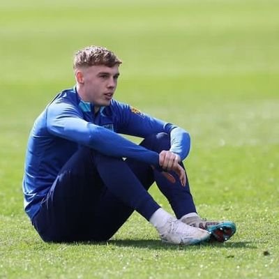 jorryn173's profile picture. Proud @chelseafc fan  Christian