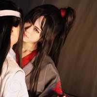 もみじ🍁(@momiji__cos) 's Twitter Profile Photo