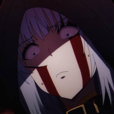 ぼくのメリーゴーランドお腹ぺこぺこぉ〜