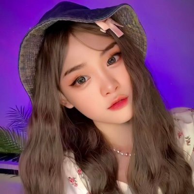 MjAllieras's profile picture. 