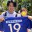 pochan_0712