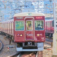 ゆうま (@yuma55subway) 's Twitter Profile Photo ゆうま (@yuma55subway) 's Twitter Profile Photo