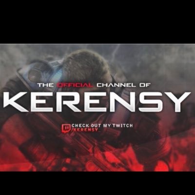 • Gamertag- Aizen add me to play • Twitch Affiliate • All Gow 5 info • Fitness • Pokémon