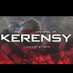 Kerensy (@kerensy_) Twitter profile photo Kerensy (@kerensy_) Twitter profile photo