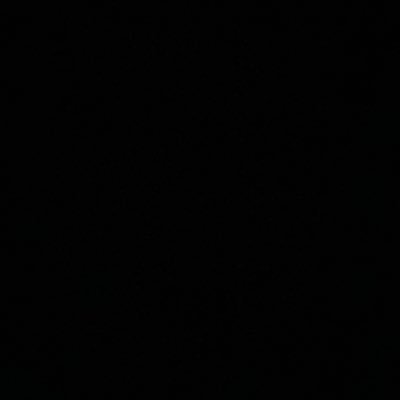 teeee569915062's profile picture. 