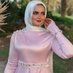 ℳ𝒜ℒ𝒜𝒦 (@malakqzqz) Twitter profile photo ℳ𝒜ℒ𝒜𝒦 (@malakqzqz) Twitter profile photo