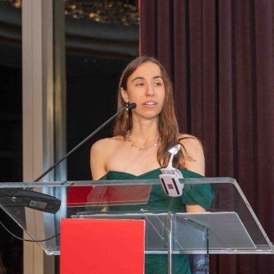 joanna_nm's profile picture. Human rights lawyer. Senior Advisor, US & Lead Counsel, Marla Project @CivCenter, in partnership with @CenterZomia. US Research Advisor @P4HR. @hrw alum.