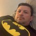 Jose Castillo (@cas111978) Twitter profile photo Jose Castillo (@cas111978) Twitter profile photo