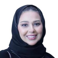 د.مي وليد سلامه Dr.Mai Salamah (@salamahdr) 's Twitter Profile Photo د.مي وليد سلامه Dr.Mai Salamah (@salamahdr) 's Twitter Profile Photo