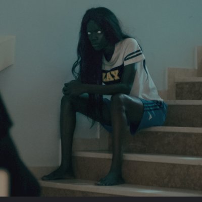 t0talneed's profile picture. A menace to my enemies. 
Free the people, free the land