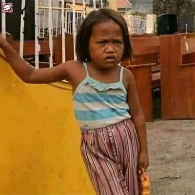 apa aja deh