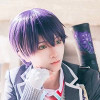 くきた🍷 (@sbr219) 's Twitter Profile