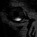 No (@cadet_exe) Twitter profile photo No (@cadet_exe) Twitter profile photo