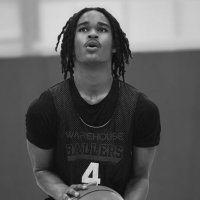 Robert Harris (@2robh4) 's Twitter Profile