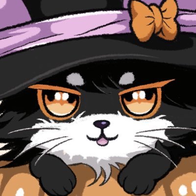 แอคเก่าさんのプロフィール画像