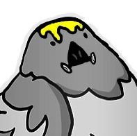 Kedavra09's profile picture. 