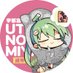 メロンブックス@宇都宮店アダルト (@melon_utnmy_r18) Twitter profile photo メロンブックス@宇都宮店アダルト (@melon_utnmy_r18) Twitter profile photo