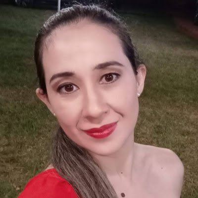 nathaliacbb11's profile picture. 