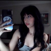 ceylin (@keiruvl) Twitter profile photo