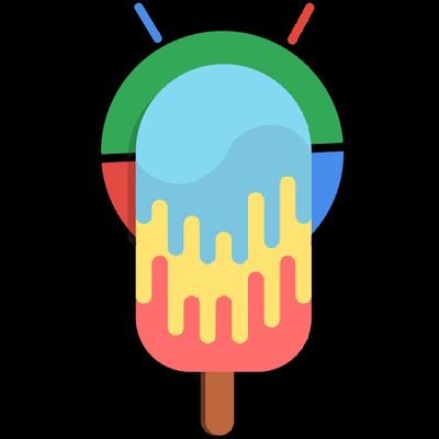 0xdib55's profile picture. Web 3 wannabe.