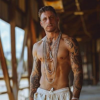 rimmer84's profile picture. I am what I am and I do what I do if fyou don't like you what to do !