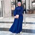 ℋℰℬ𝒜 (@hebaqzqz) Twitter profile photo ℋℰℬ𝒜 (@hebaqzqz) Twitter profile photo