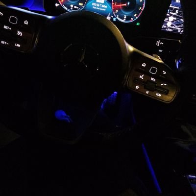 Rxprive Profile