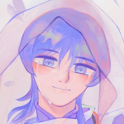 raeryneさんのプロフィール画像