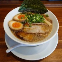 う〜〜〜 (@uwreskycwjpbwoc) Twitter profile photo