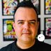 Game Creator Accelerator - Tony Munoz (@wulumgames) Twitter profile photo Game Creator Accelerator - Tony Munoz (@wulumgames) Twitter profile photo