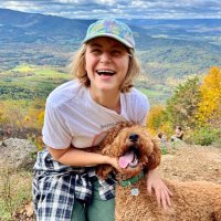 Molly Roberts (@mollylroberts) 's Twitter Profile