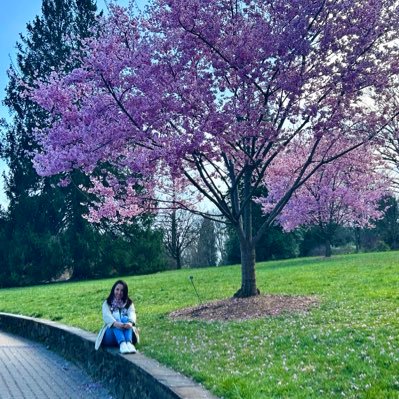 daisy_rc97703's profile picture. 