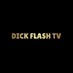 DickFlashTV (@dickflash_tv) Twitter profile photo DickFlashTV (@dickflash_tv) Twitter profile photo