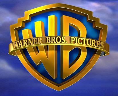 Twitter oficial de Warner Bros. Pictures México